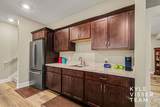 959 Harper Woods Drive - Photo 17