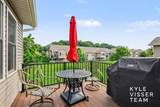 959 Harper Woods Drive - Photo 24