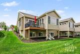 959 Harper Woods Drive - Photo 25