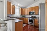 3401 Kings River Street - Photo 12