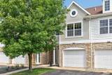 3401 Kings River Street - Photo 2
