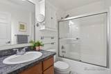 3401 Kings River Street - Photo 27