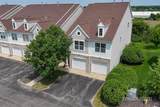 3401 Kings River Street - Photo 33