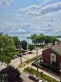 20 Chestnut Street - Photo 19