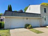 2330 Hillendale Drive - Photo 21