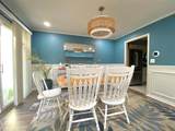 2330 Hillendale Drive - Photo 7