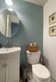 2330 Hillendale Drive - Photo 8