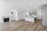 4048 Nottingham Circle - Photo 10