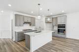 4048 Nottingham Circle - Photo 11