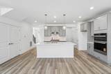 4048 Nottingham Circle - Photo 12