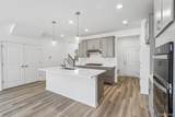 4048 Nottingham Circle - Photo 13