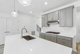 4048 Nottingham Circle - Photo 14
