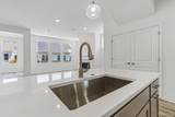 4048 Nottingham Circle - Photo 15