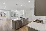 4048 Nottingham Circle - Photo 16