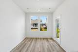 4048 Nottingham Circle - Photo 19