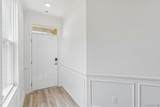 4048 Nottingham Circle - Photo 6