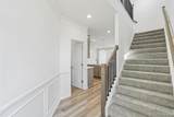4048 Nottingham Circle - Photo 7