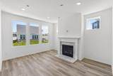 4048 Nottingham Circle - Photo 8