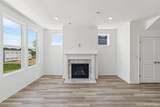 4048 Nottingham Circle - Photo 9