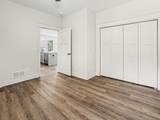 112 Sheridan Street - Photo 10