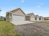 112 Sheridan Street - Photo 17