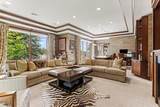 7405 Hidden Cove Place - Photo 10
