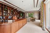 7405 Hidden Cove Place - Photo 11