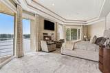 7405 Hidden Cove Place - Photo 19