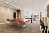 7405 Hidden Cove Place - Photo 23