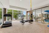7405 Hidden Cove Place - Photo 26