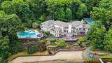 7405 Hidden Cove Place - Photo 3