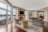 7405 Hidden Cove Place - Photo 8