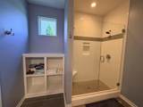 576 Brownstone Street - Photo 13