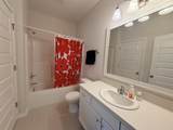 576 Brownstone Street - Photo 16