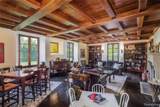 189 Cloverly Road - Photo 16