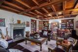 189 Cloverly Road - Photo 17