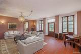 189 Cloverly Road - Photo 18
