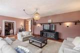189 Cloverly Road - Photo 19
