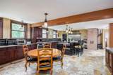 189 Cloverly Road - Photo 20