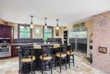 189 Cloverly Road - Photo 21
