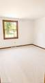 6075 Quaker Lane - Photo 10