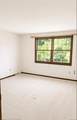 6075 Quaker Lane - Photo 11