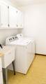 6075 Quaker Lane - Photo 12