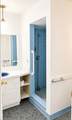 6075 Quaker Lane - Photo 13