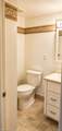 6075 Quaker Lane - Photo 14