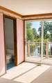 6075 Quaker Lane - Photo 15