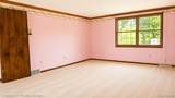 6075 Quaker Lane - Photo 16