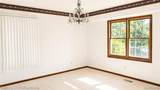 6075 Quaker Lane - Photo 7