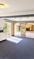 6075 Quaker Lane - Photo 8