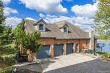 2480 Baldwin Road - Photo 4